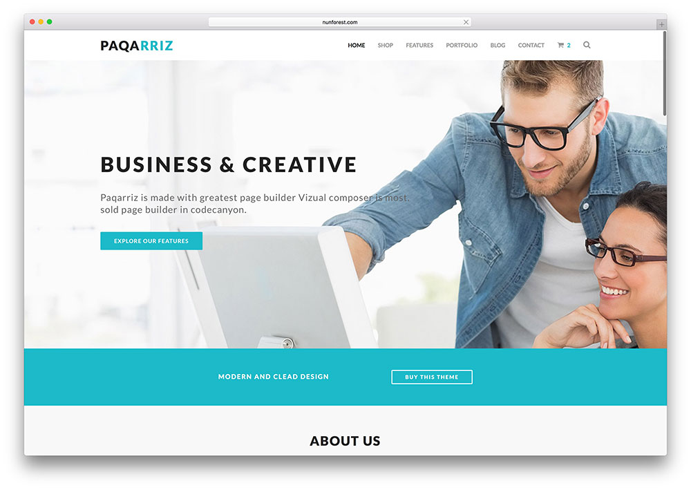 all you need to know about business website steemit buisness website templates